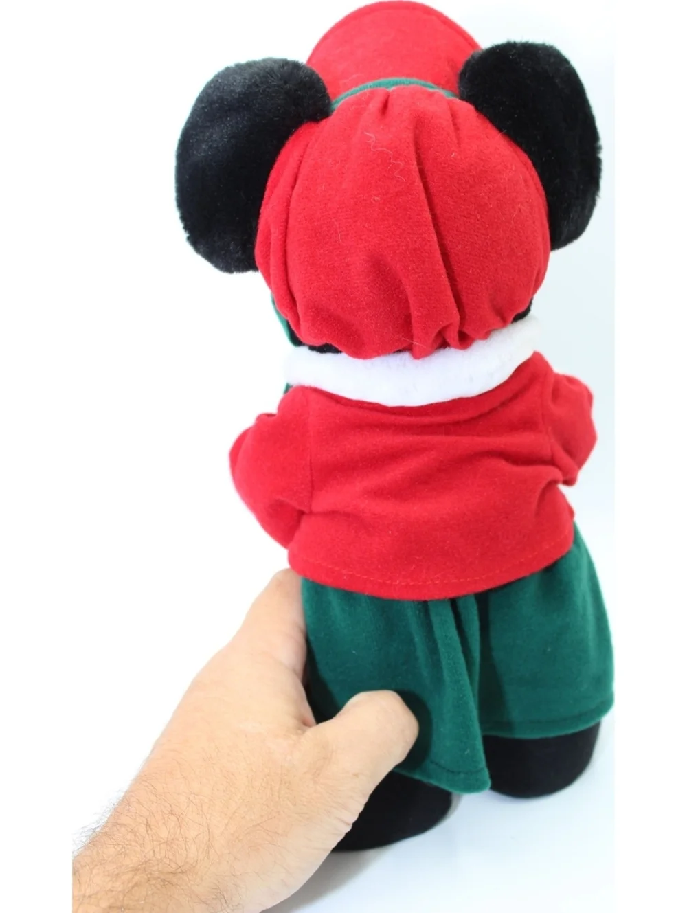 Disney Mickey Mouse & Minnie Mouse 13